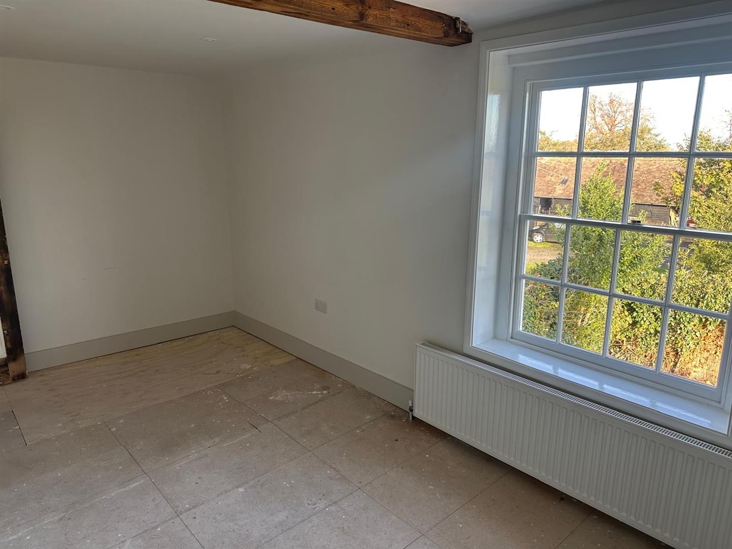 Throwley, Faversham property photo